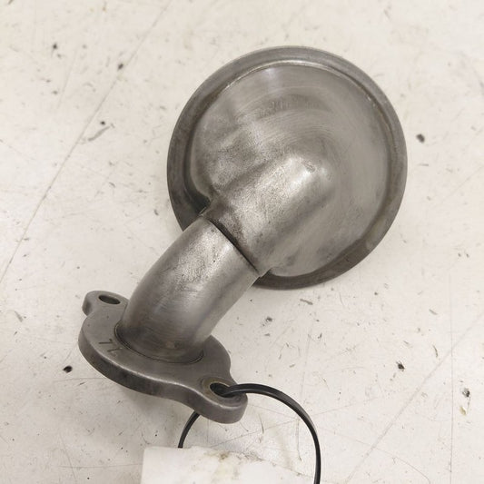 Chevy Trax Engine Oil Pickup Tube  1.4 2022 2021