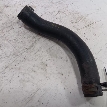 Hyundai Accent Radiator Hose Line Tube  2012 2013 2014 2015 2016 2017
