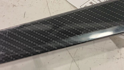 Ford Escape Interior Door Handle Bezel Surround Trim Left Driver Side 
