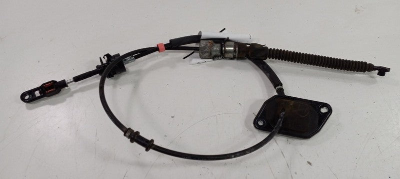 Mazda CX-5 Shift Shifter Lever Linkage Cable 2017 2018 2019 OEM