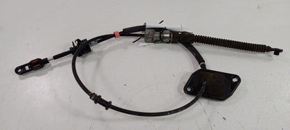 Mazda CX-5 Shift Shifter Lever Linkage Cable 2017 2018 2019 OEM