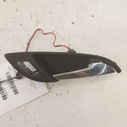 Chevy Equinox Door Handle Right Passenger Front Interior Inside  2024 