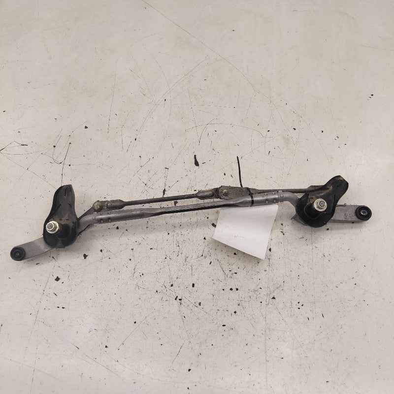 Windshield Wiper Transmission Linkage Fits 18-21 Mazda 6