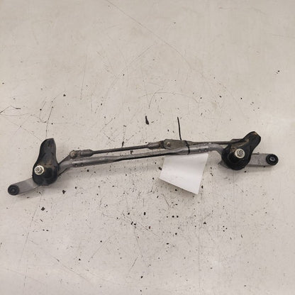 Windshield Wiper Transmission Linkage Fits 18-21 Mazda 6