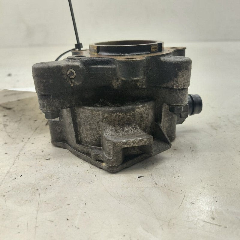 Vacuum Pump 2.5L Fits 14-16 Volvo S60