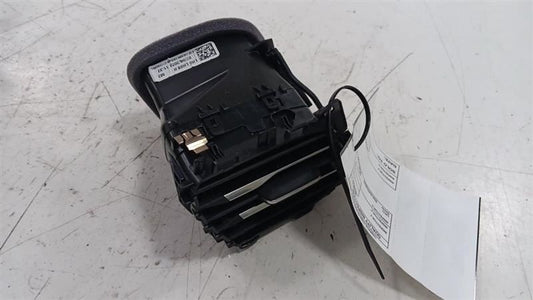 Ford Escape Dash Air Vent Left Driver  2020 2021 2022 2023