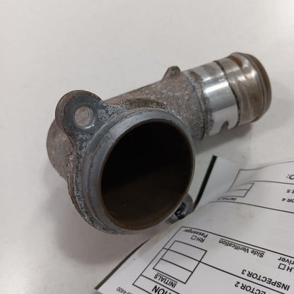 Ford Explorer 3.5 Thermostat Housing Mount Bracket  2016 2017 2018 201
