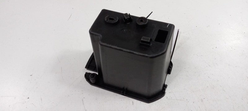 Chevy Cruze Storage Pocket 2011 2012 2013 2014 OEM