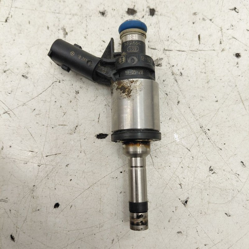 Fuel Injection Injector 2.4L Fits 17-22 Kia Sportage
