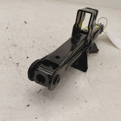 Hyundai Kona Spare Tire Changing Jack  2021 2020 2019
