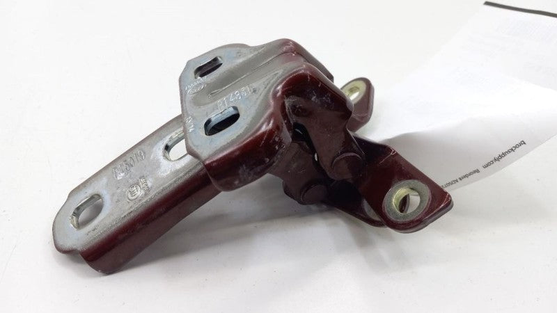 Chevy Malibu Door Hinge Set Right Rear Passenger 2014 2015 2016 2017 2018