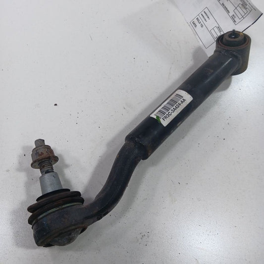 Driver Left Lower Control Arm Front Ecoboost Rear Fits 15-22 Ford Must