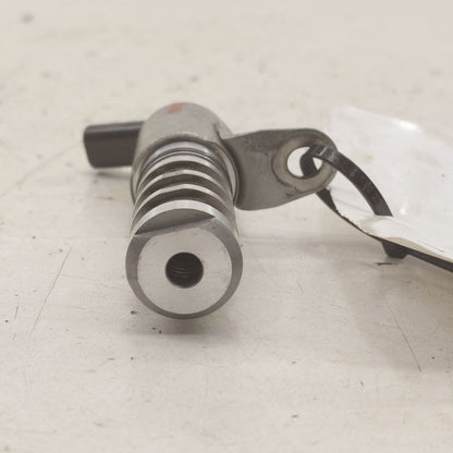 Chevy Equinox Variable Timing Gear Oil Control Valve Solenoid Cylinder