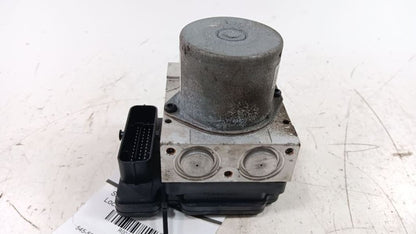 Anti-Lock Brake Part Actuator And Pump Fits 14-16 FORTE  OEM
