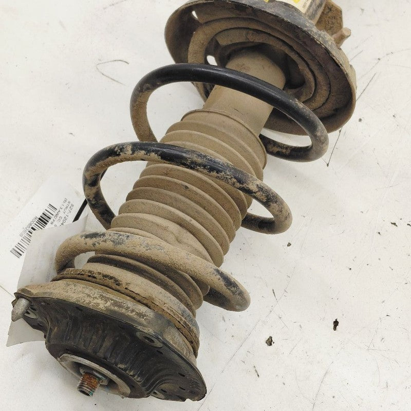Passenger Right Front Strut AWD Fits 21-25 Chevy Trailblazer
