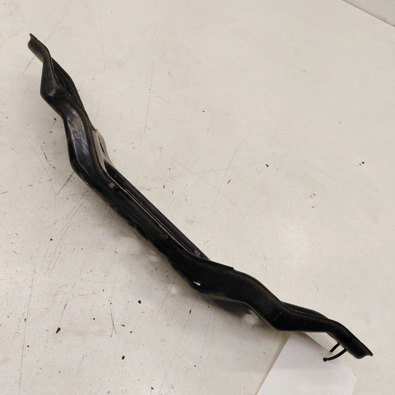 Subaru Crosstrek Transmission Crossmember Support  2023 2022 2021
