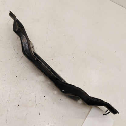 Subaru Crosstrek Transmission Crossmember Support  2023 2022 2021