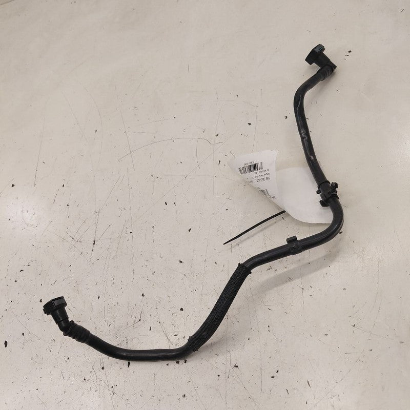 Chevy Trax Vacuum Line 1.2 2025 2024