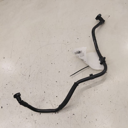 Chevy Trax Vacuum Line 1.2 2025 2024