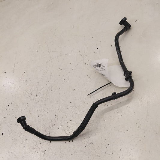 Chevy Trax Vacuum Line 1.2 2025 2024