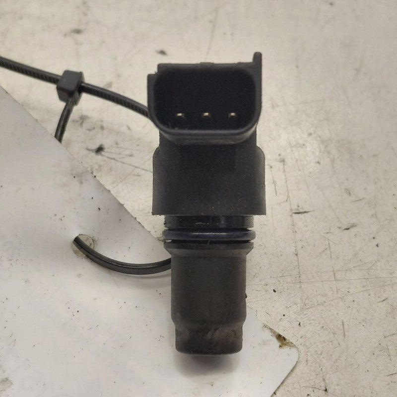 Ford Edge Camshaft Cam Shaft Position Sensor  2.0 2018 2017 2016 2015