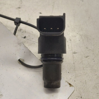 Ford Edge Camshaft Cam Shaft Position Sensor  2.0 2018 2017 2016 2015