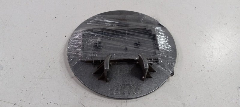 Hyundai Elantra Fuel Filler Door Gas Cap Cover Lid 2015 