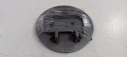 Hyundai Elantra Fuel Filler Door Gas Cap Cover Lid 2015 