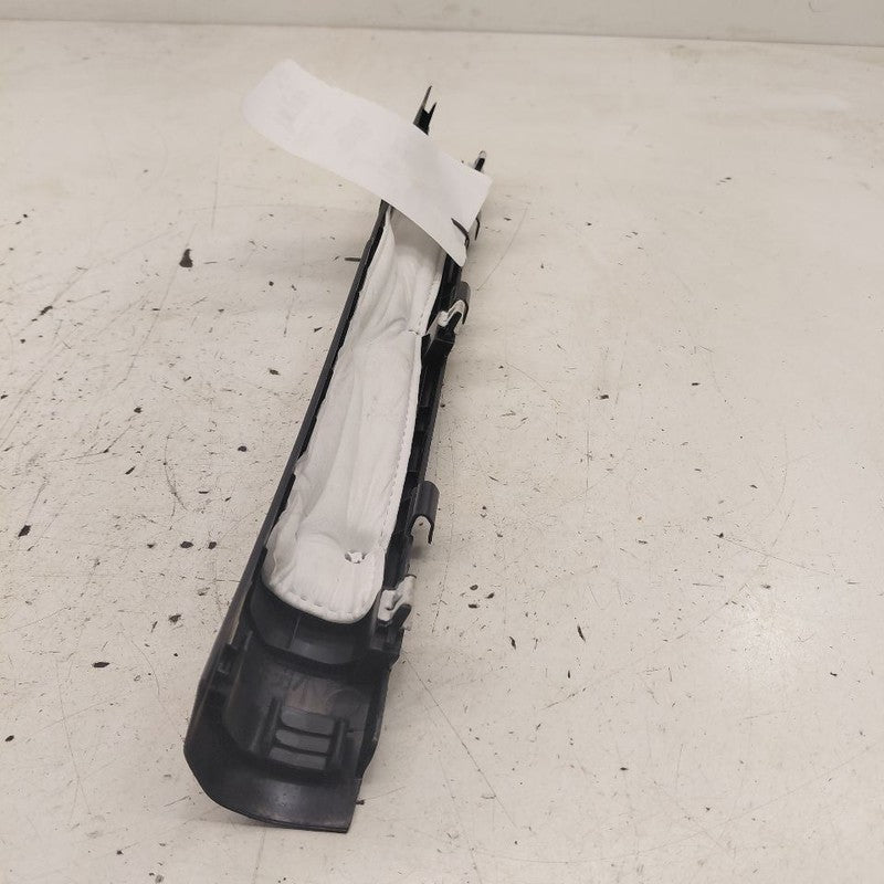 Kia Sportage Sill Trim Plate Door Jam Threshold Right Passenger Front 