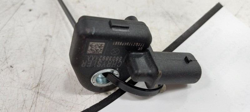 Dodge Dart Sensor 2013 2014 2015 2016 OEM