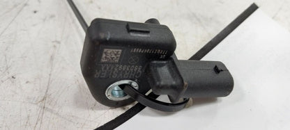 Dodge Dart Sensor 2013 2014 2015 2016 OEM