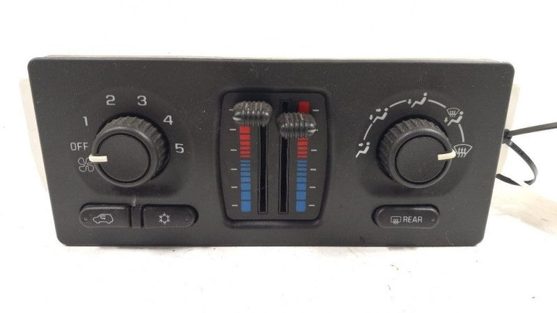 2730126640 Ignition Coil Ignitor Fits 06-11 ACCENT