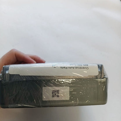 Lexus NX350 Power Supply Control Module {2891225010B} 2022 2023 2024 2