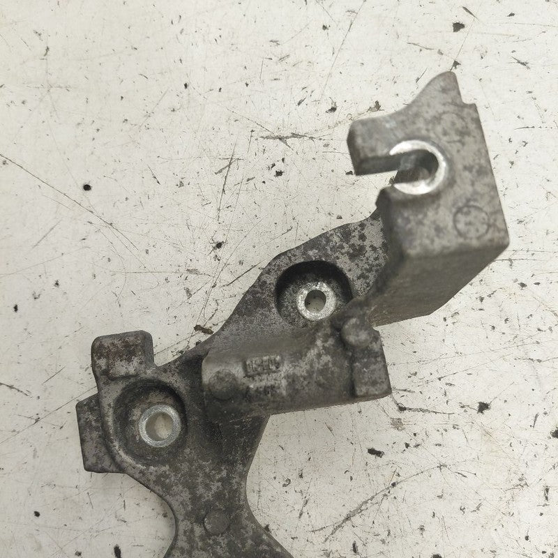 Nissan Versa Note Engine Accessory Mount Bracket  1.6 2019 2018 2017