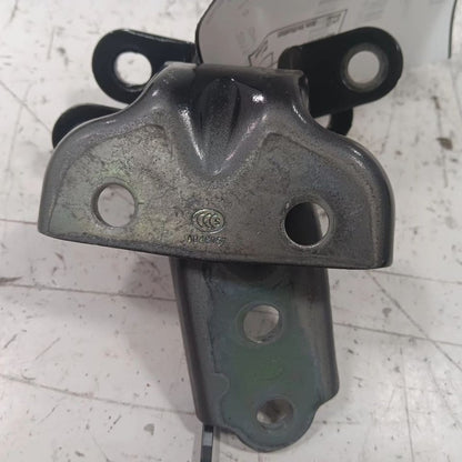 Hyundai Elantra Door Hinge Set Left Rear  2017 2018 2019 2020 OEM