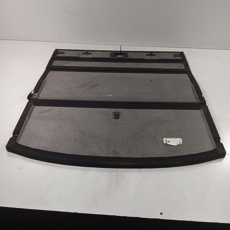 Honda Civic Spare Tire Cover Trunk Mat 2016 2017 2018 2019