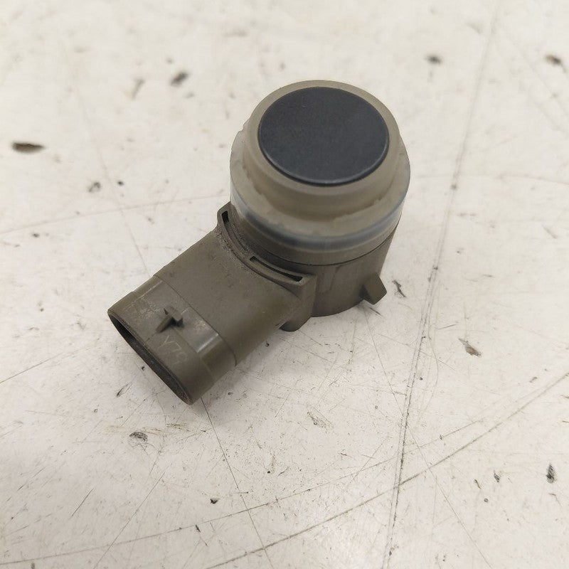 Ford Escape Back up Sensor 2.5 2020 2021 2022