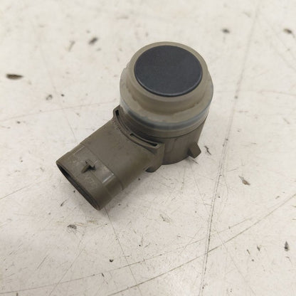 Ford Escape Back up Sensor 2.5 2020 2021 2022