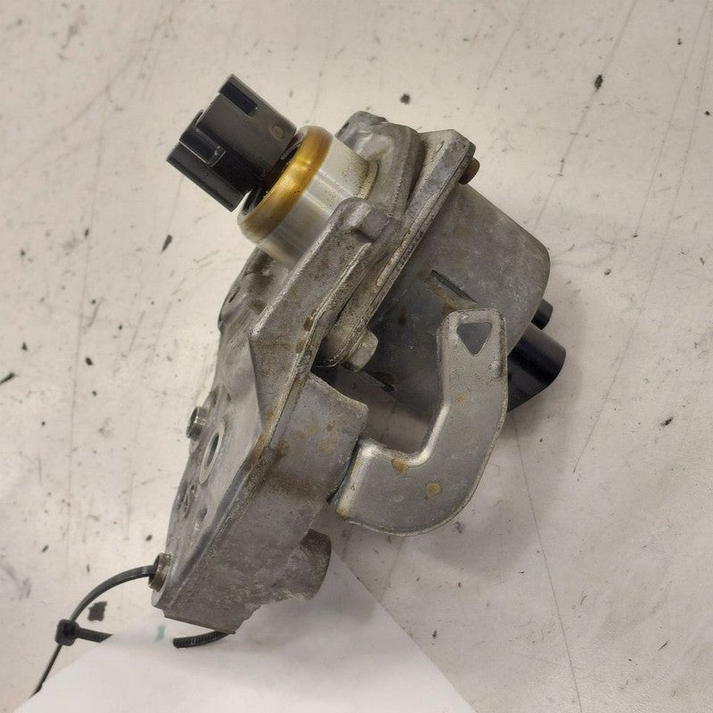 Mitsubishi Outlander   Engine Valve Lift Control {1864A001} 2018 2017 