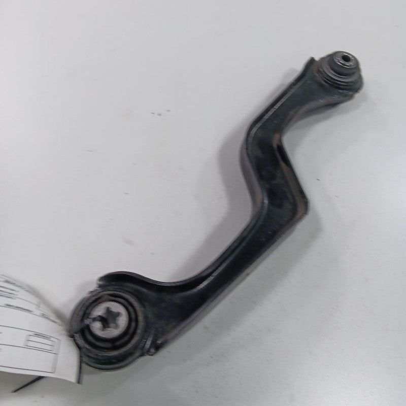 2025 GMC Acadia Passenger Right Rear Upper Rearward Control Arm