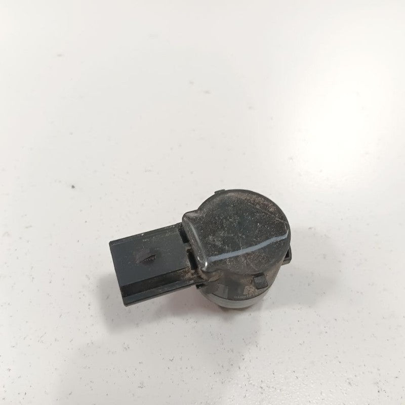 Ford Ecosport Back up Sensor 2022 2021 2020 2019 2018 OEM