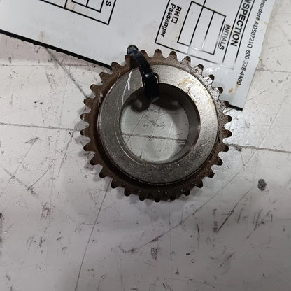 Jeep Compass 2.4 Timing Gear  2018 2019 2020 2021 2022