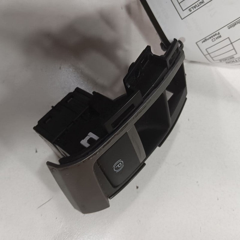 Honda Civic Parking Brake Handle Emergency Brake Lever 2016 2017 2018 