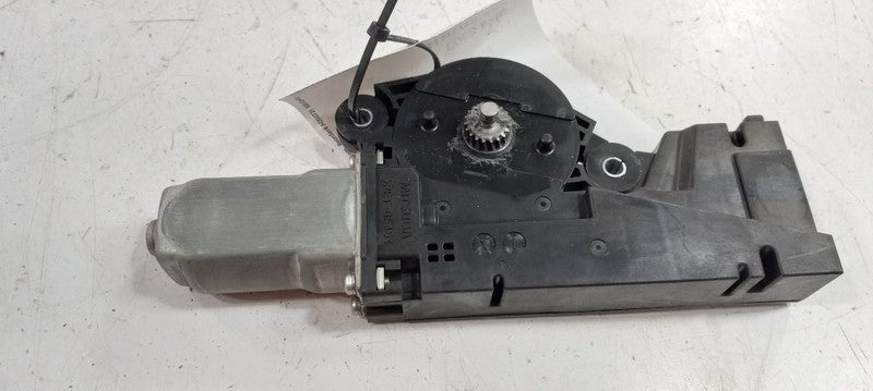 Subaru Legacy Electric Power Sun Moon Roof Glass Motor 2010 2011 2012 