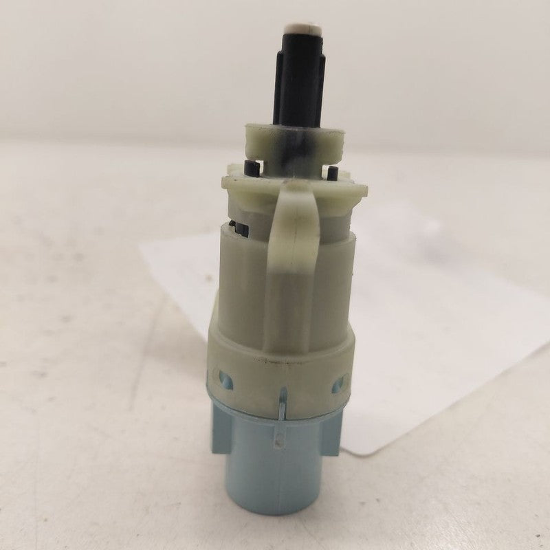 Ford Escape Brake Pedal Switch  2020 2021 2022