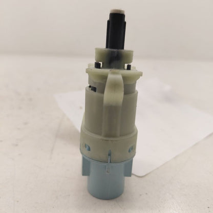 Ford Escape Brake Pedal Switch  2020 2021 2022