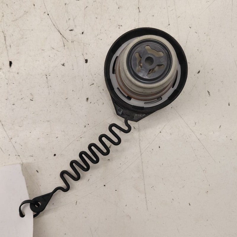 Volvo S60 Gas Tank Fuel Cap  2018 2017 2016