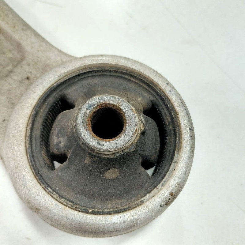Driver Left Lower Control Arm Front Korea Built VIN K 17-20 Kia optima