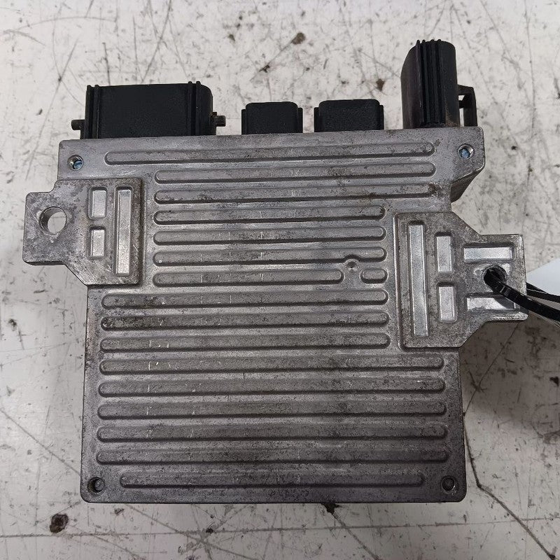 Electric Power Steering Control Module Fits 17-18 Subaru Forester OEM
