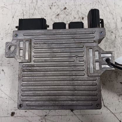 Electric Power Steering Control Module Fits 17-18 Subaru Forester OEM